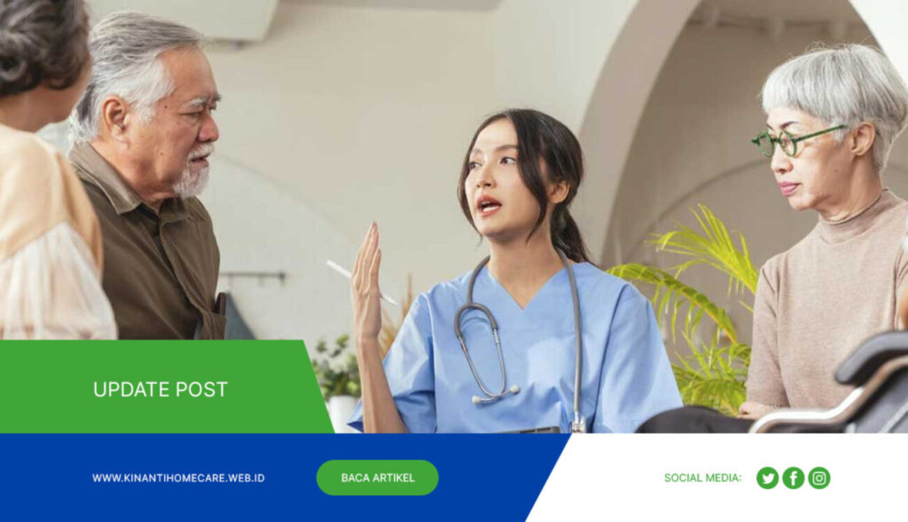 Layanan-Home-Care-Terbaik-di-Tangerang